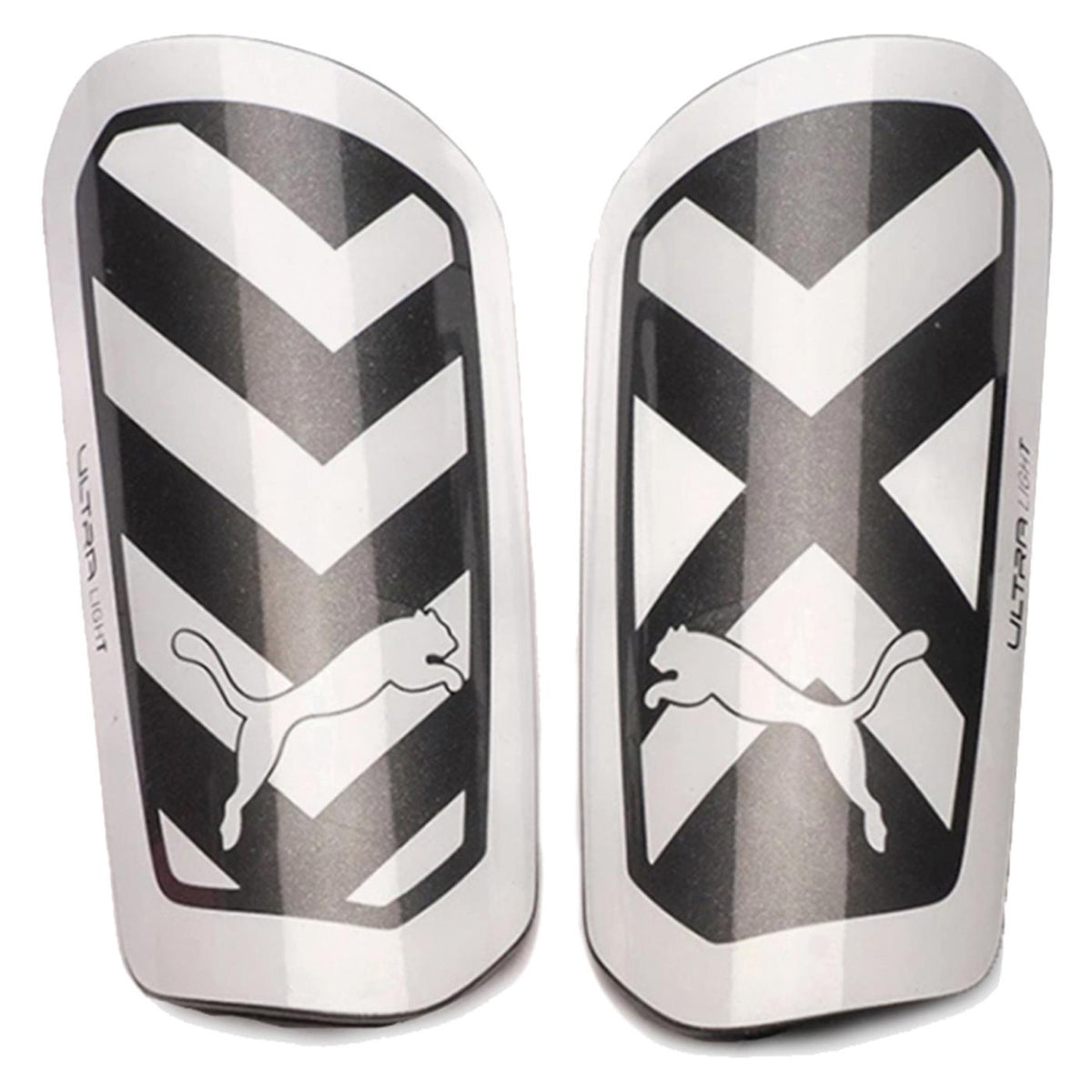 PUMA ULTRA LIGHT SLEEVE - seconda immagine