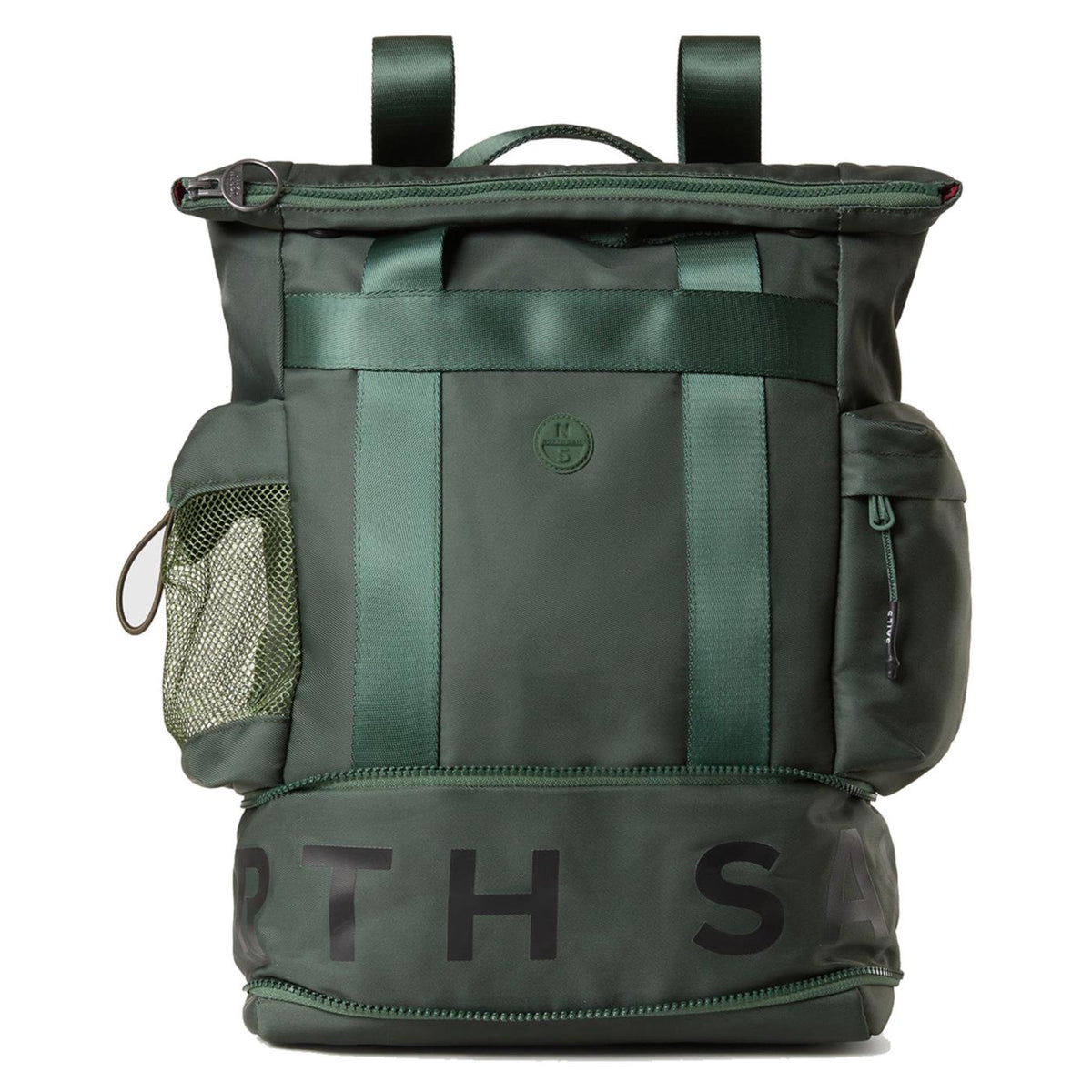 NORTH SAILS WOMAN BAG - immagine principale