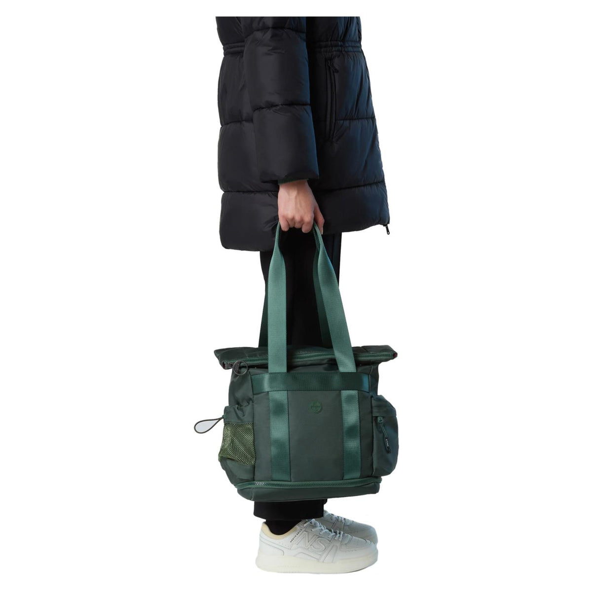 NORTH SAILS WOMAN BAG - vista 3