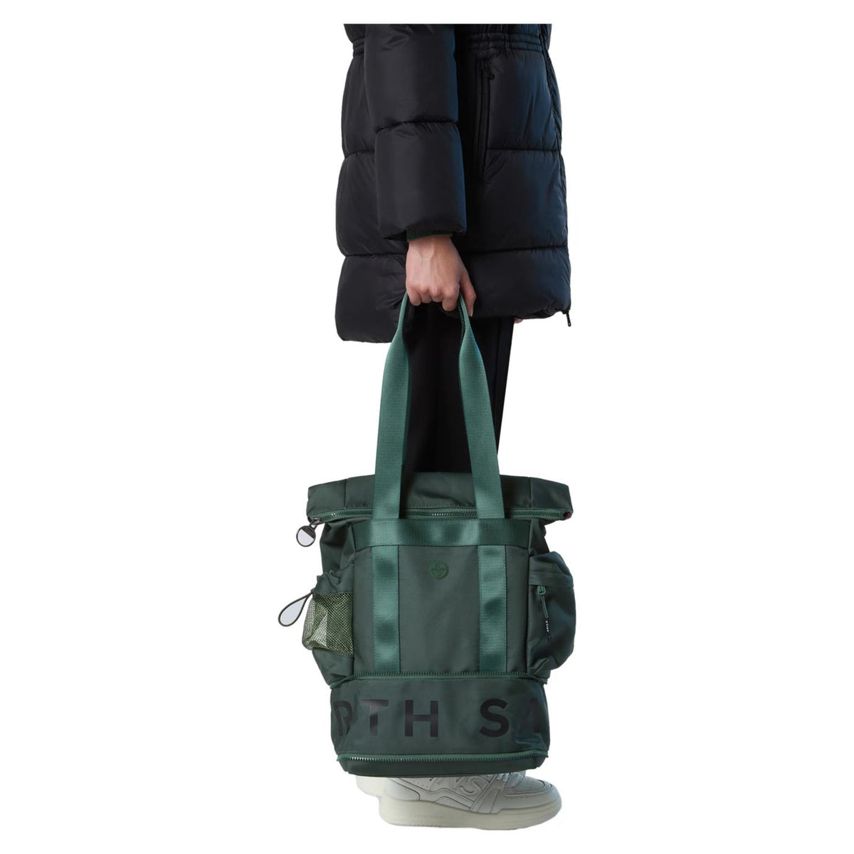 NORTH SAILS WOMAN BAG - vista 4