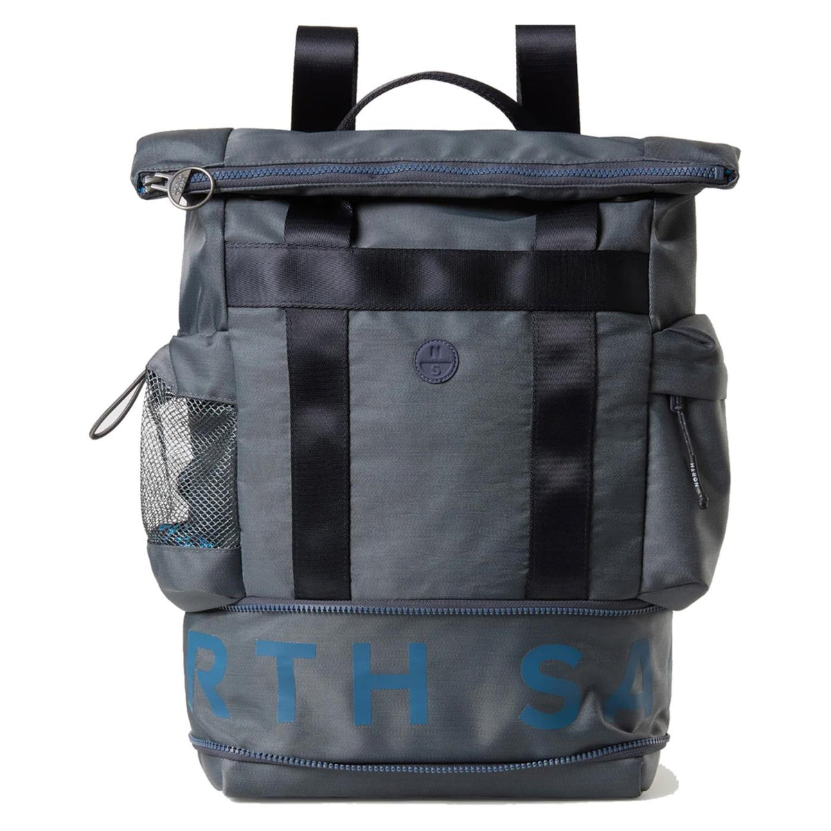 NORTH SAILS WOMAN BAG - immagine principale