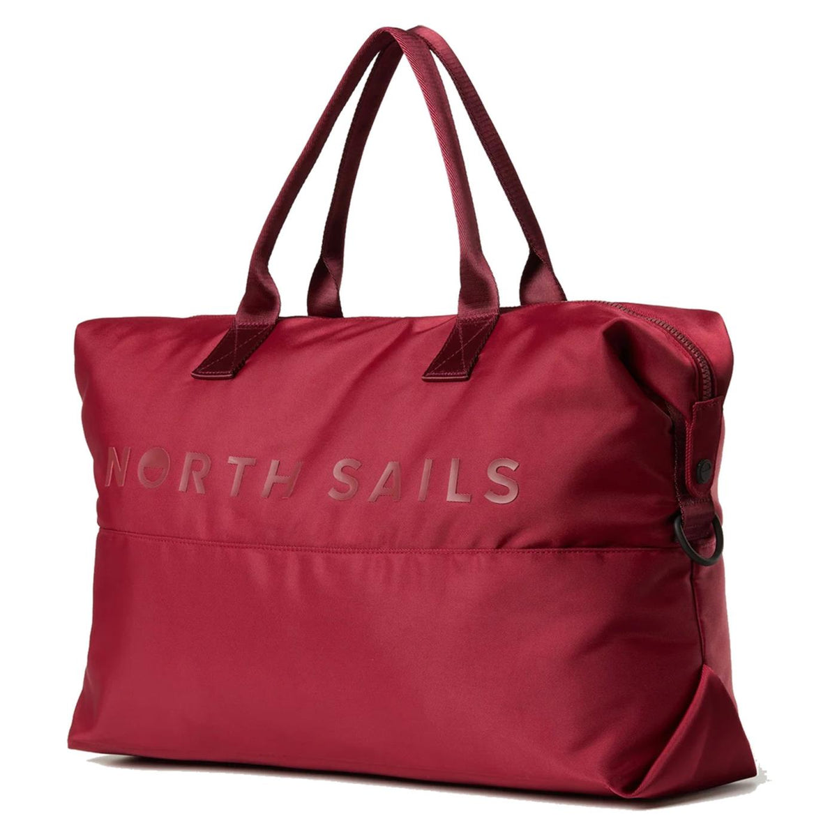 NORTH SAILS WOMAN BAG - immagine principale