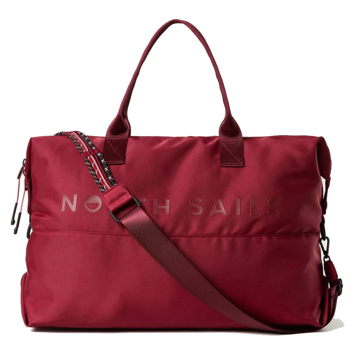 NORTH SAILS WOMAN BAG - vista 2