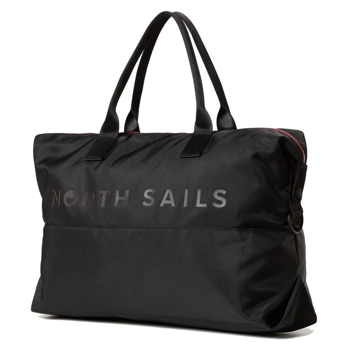 NORTH SAILS WOMAN BAG