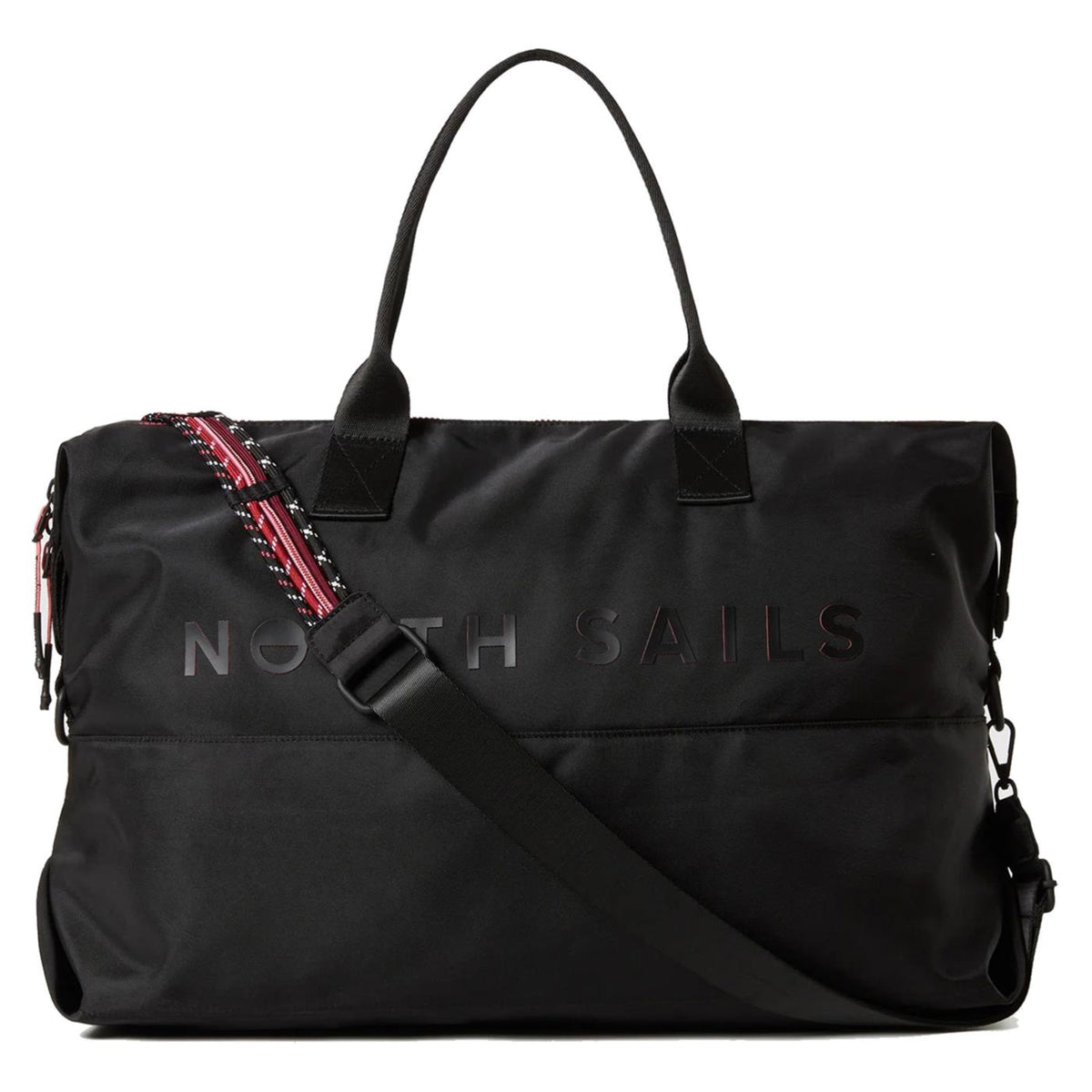 NORTH SAILS WOMAN BAG - seconda immagine