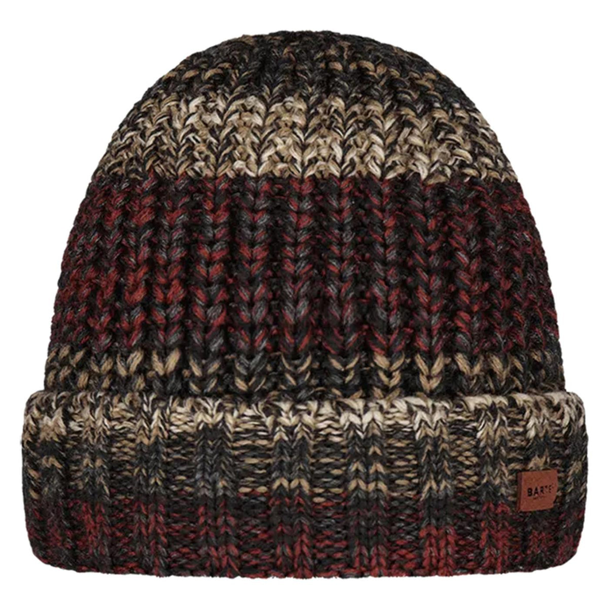 BARTS AKOTAN BEANIE - immagine principale