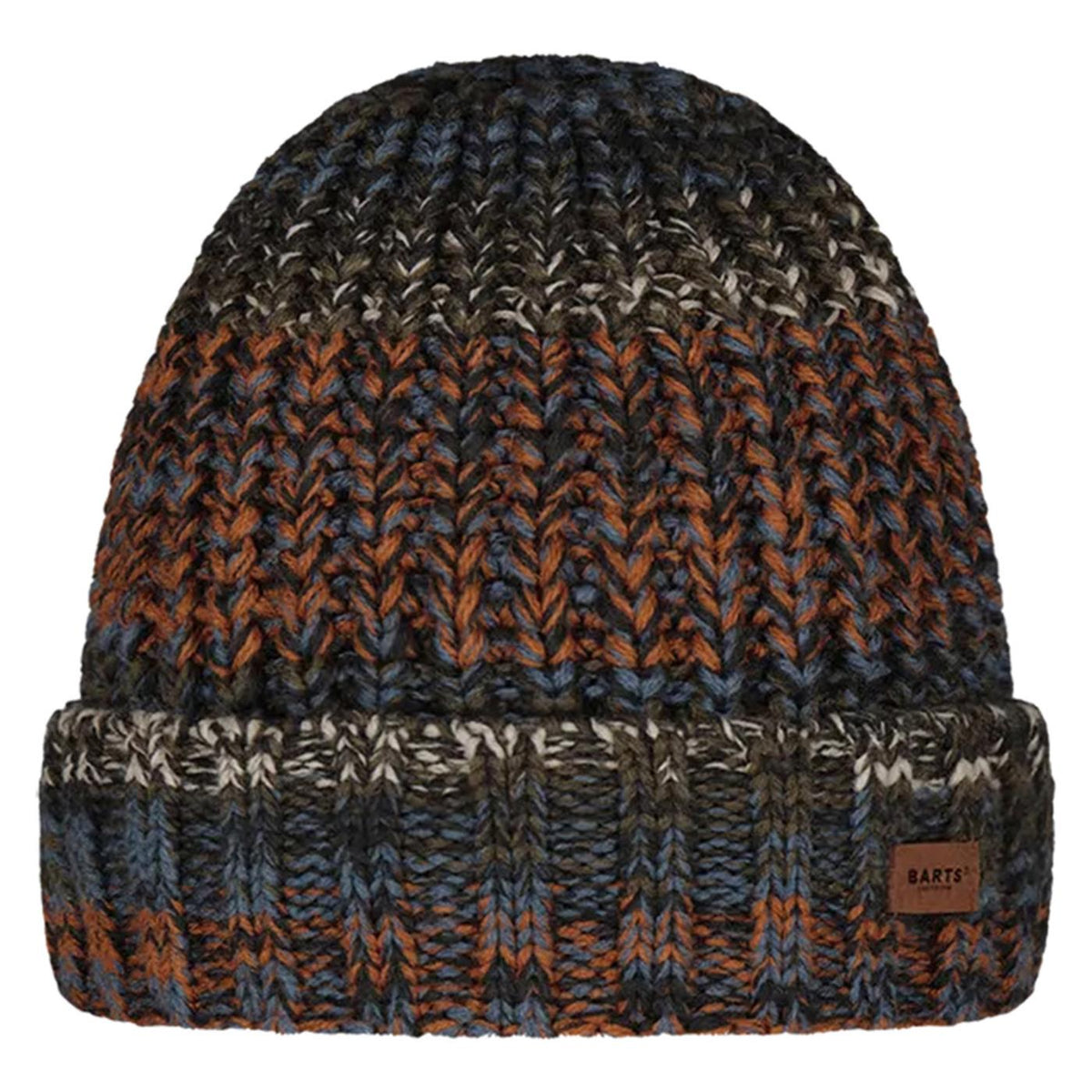 BARTS AKOTAN BEANIE - immagine principale