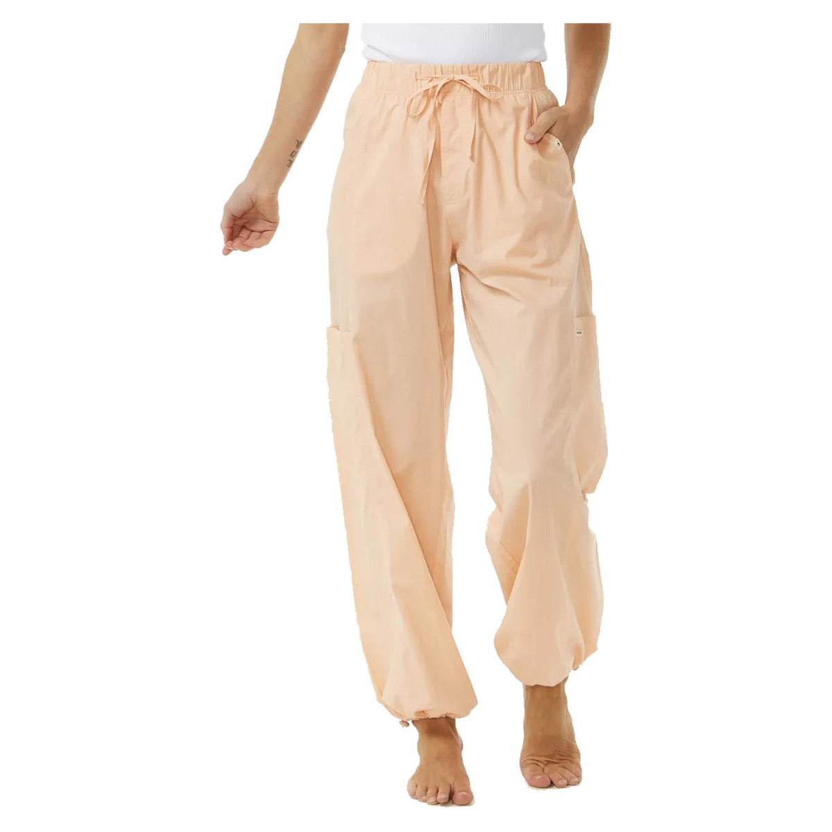 RIP CURL SOUTH BAY CARGO PANT
