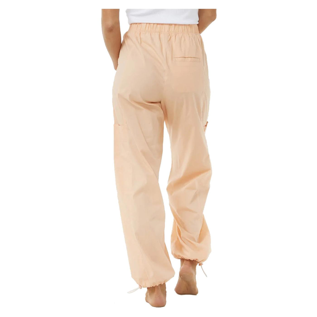 RIP CURL SOUTH BAY CARGO PANT