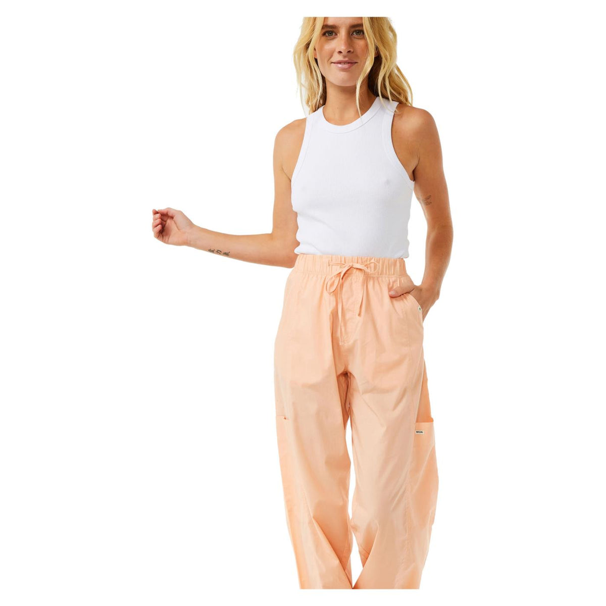 RIP CURL SOUTH BAY CARGO PANT