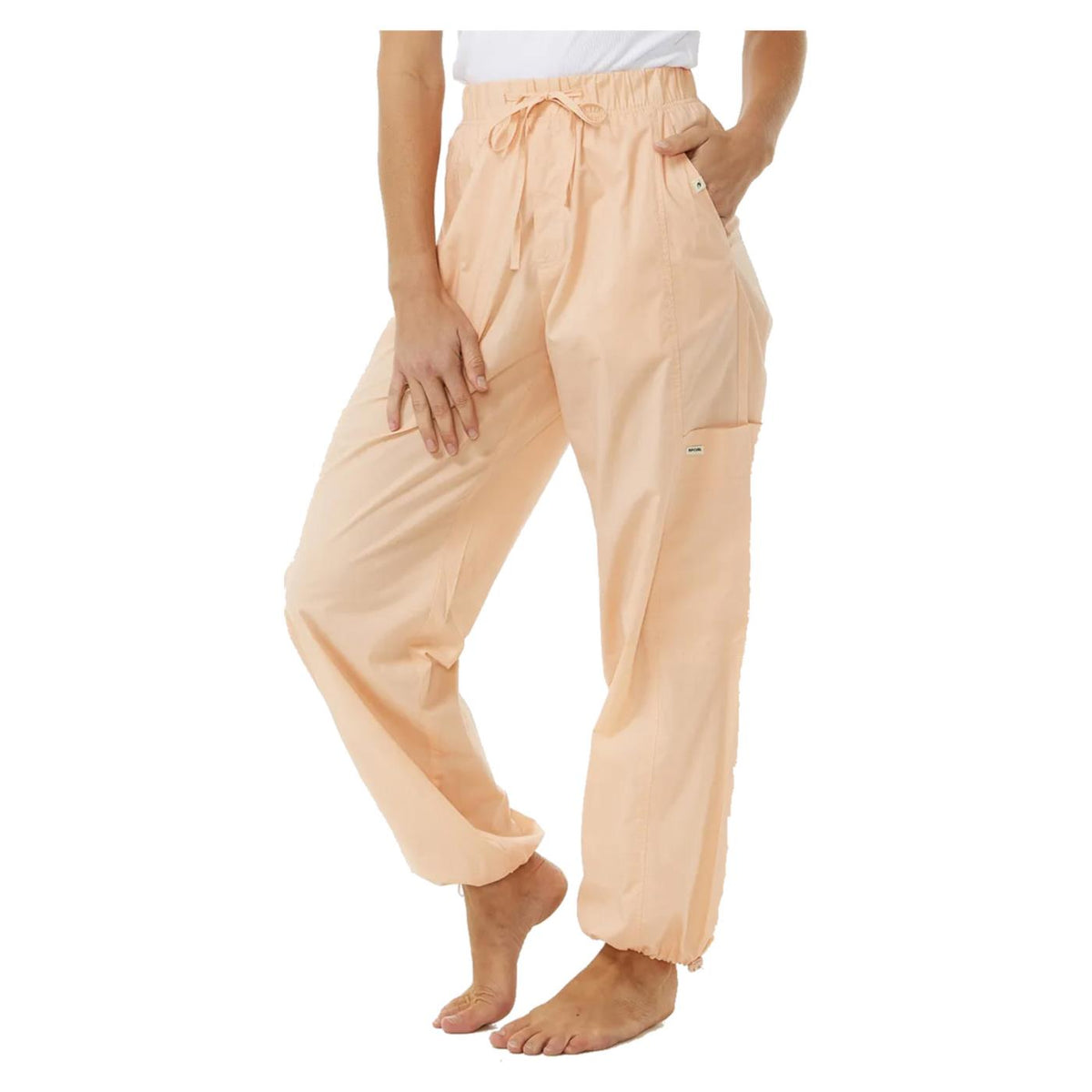 RIP CURL SOUTH BAY CARGO PANT