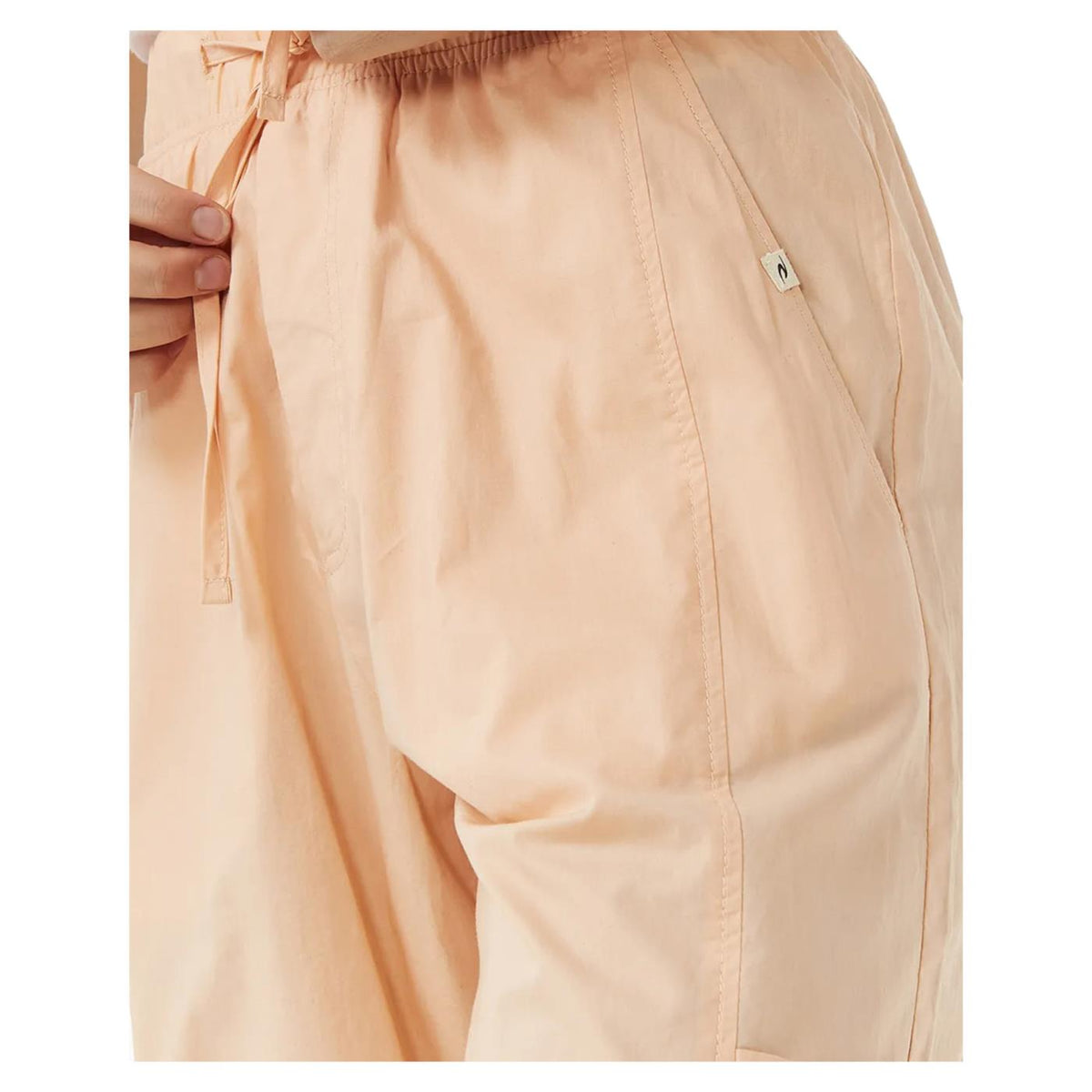 RIP CURL SOUTH BAY CARGO PANT
