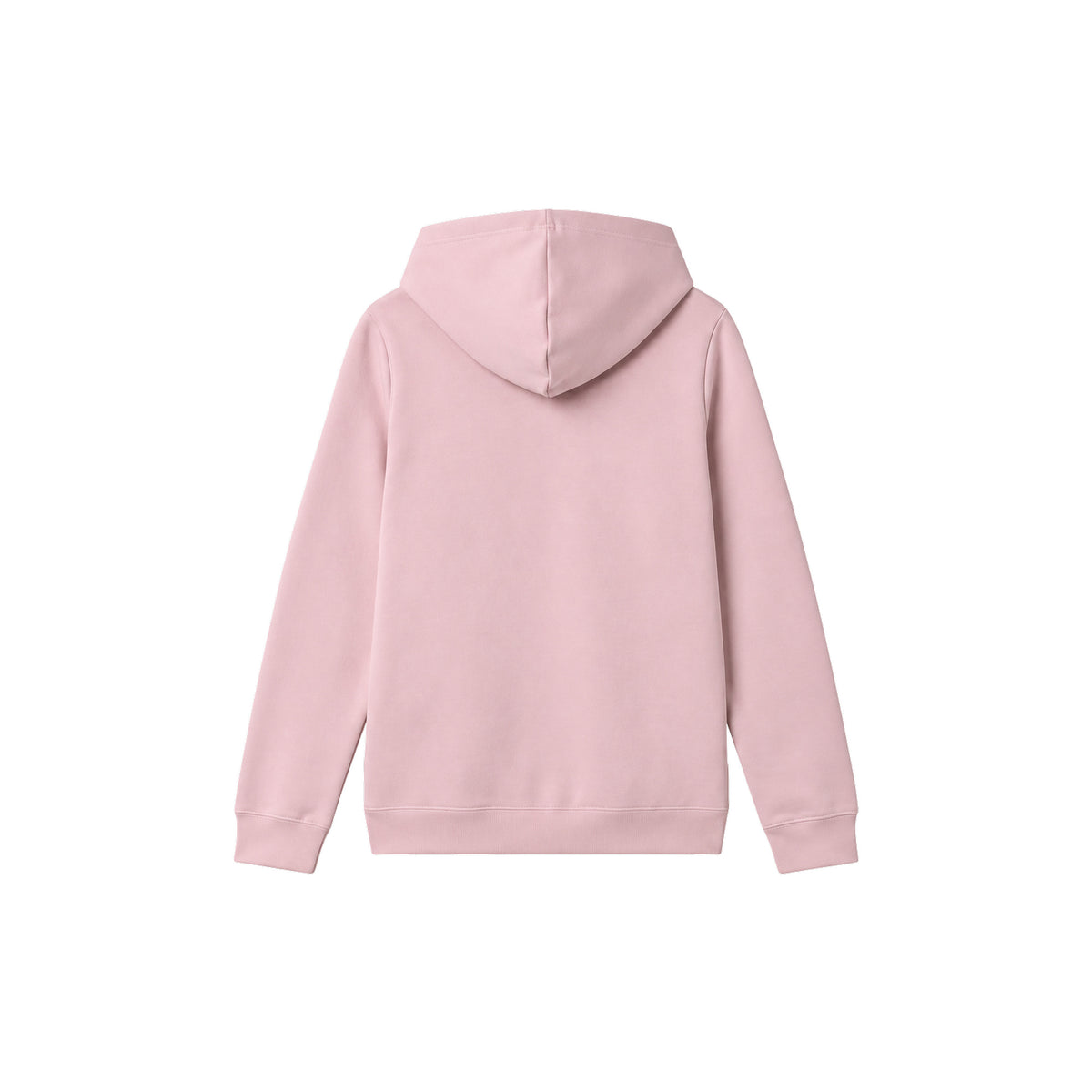 PUMA ESS RHINESTONE HOODIE JR - seconda immagine