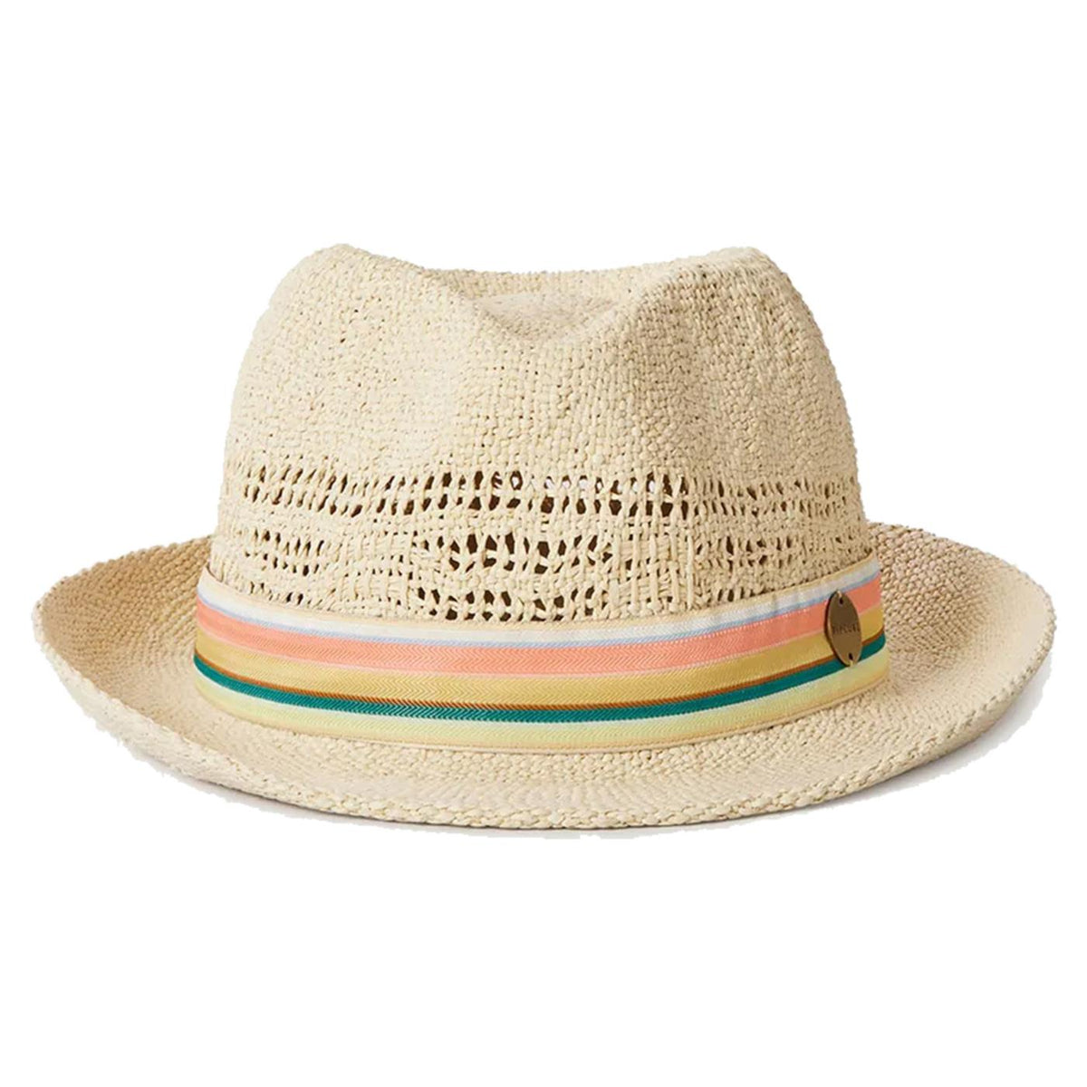 RIP CURL FOLLOW THE SUN FEDORA - seconda immagine