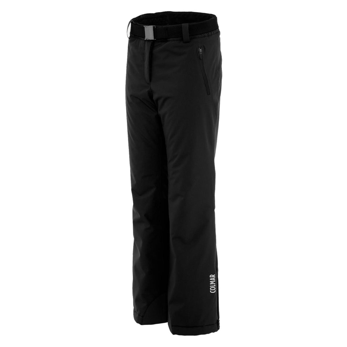 COLMAR SKI PANTS W SAPPORO