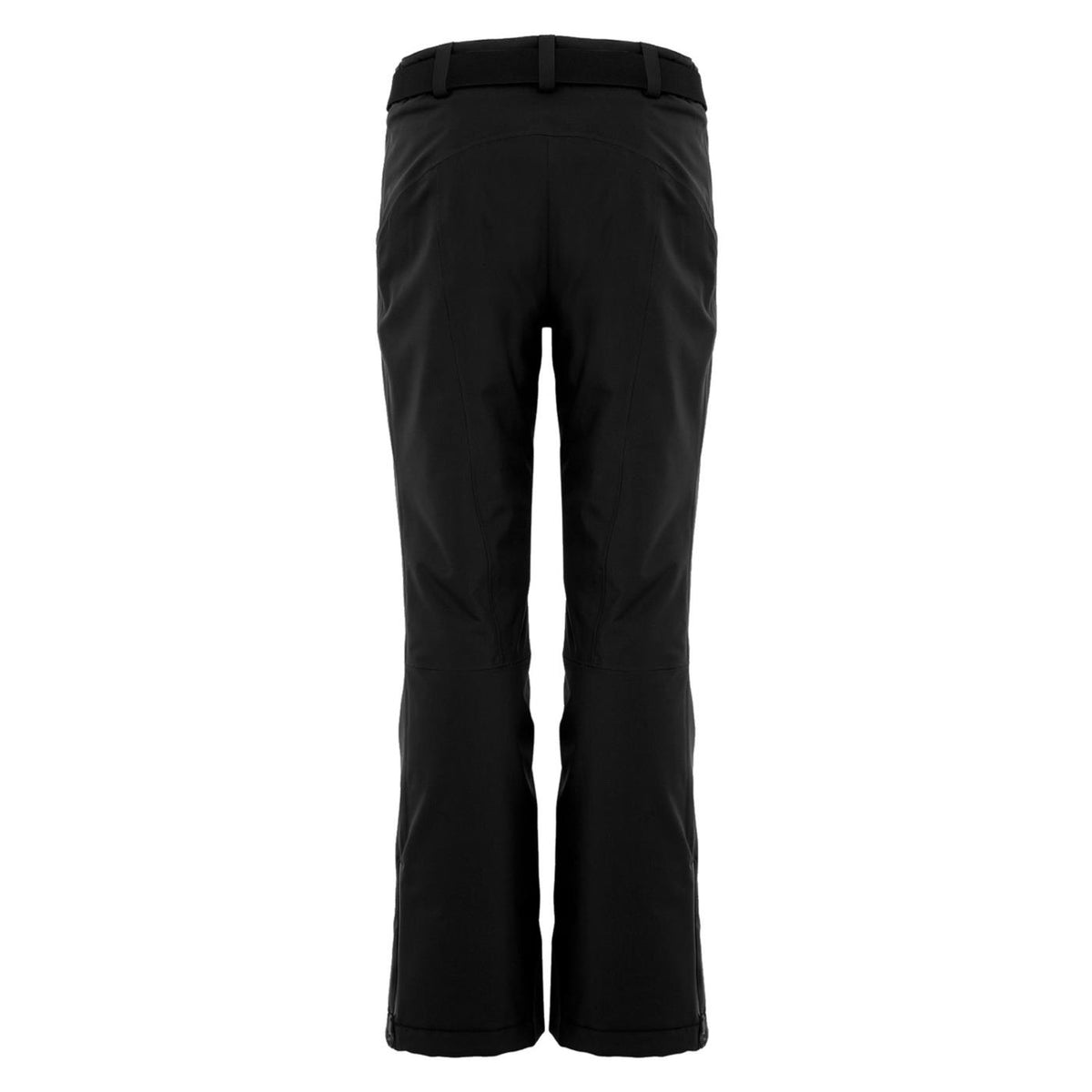 COLMAR SKI PANTS W SAPPORO - seconda immagine
