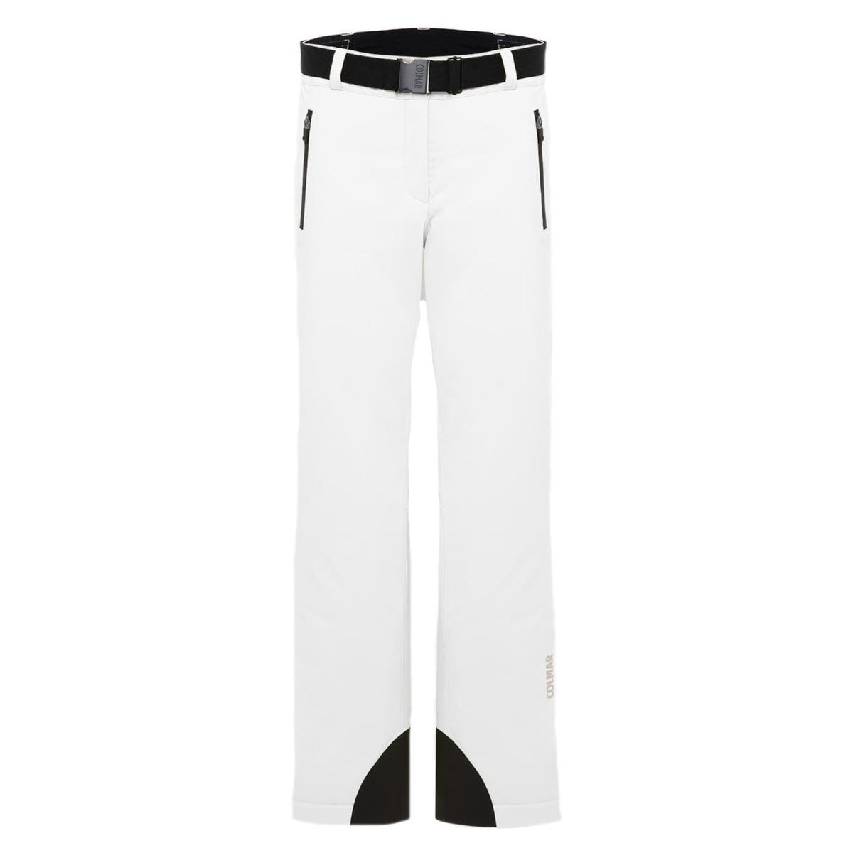 COLMAR PANTALONI W SAPPORO-REC