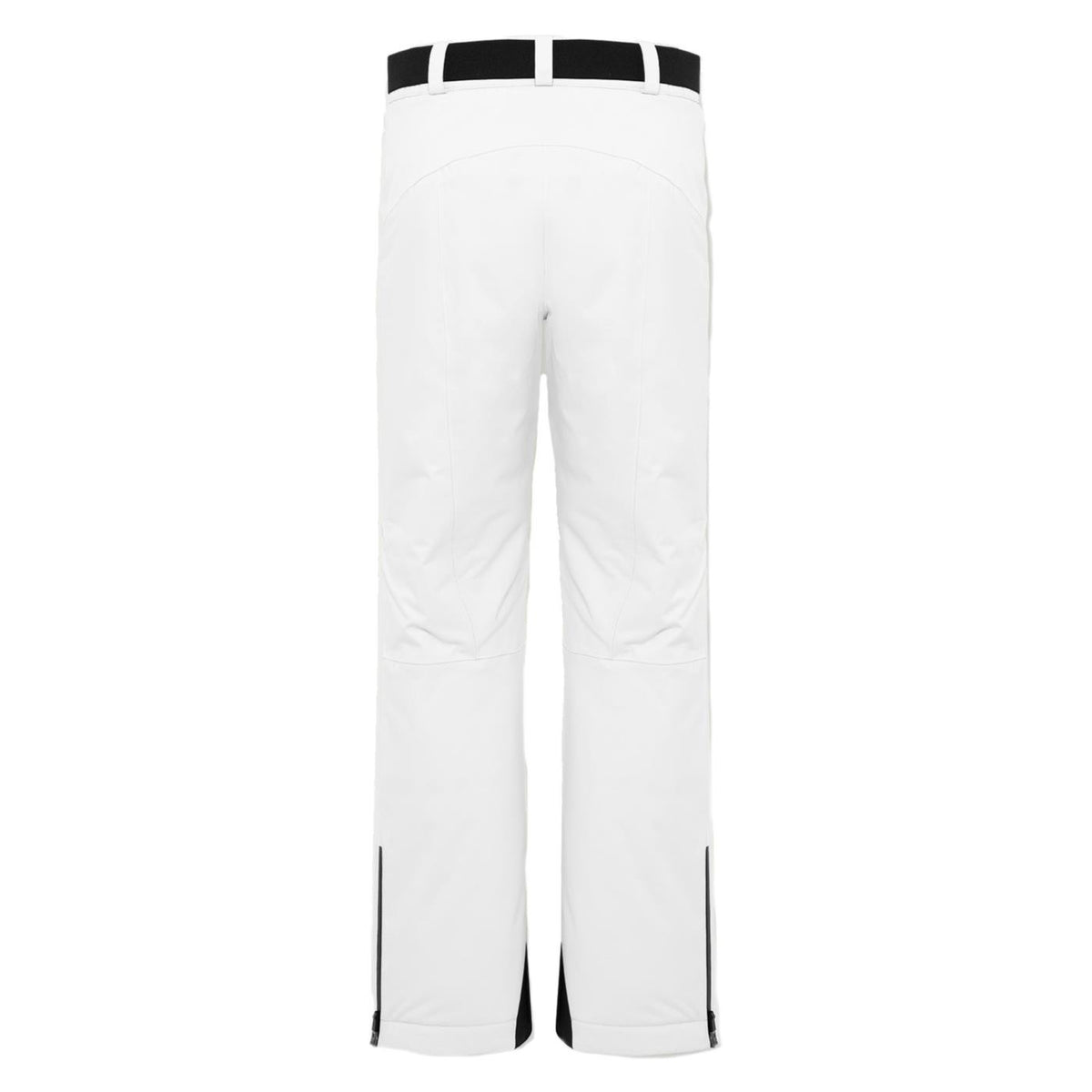COLMAR PANTALONI W SAPPORO-REC - seconda immagine