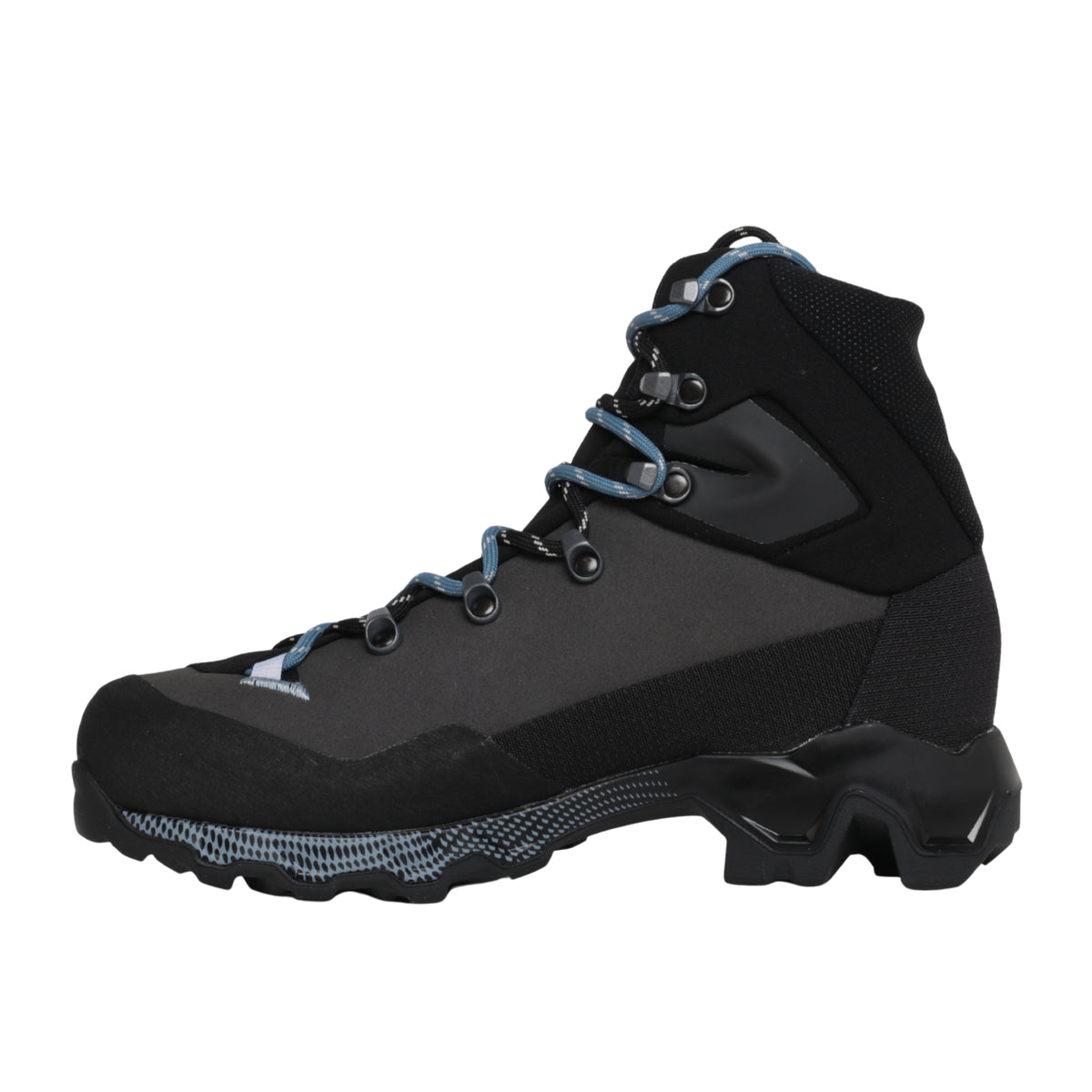 LA SPORTIVA AEQUILIBRIUM TREK W GTX - seconda immagine