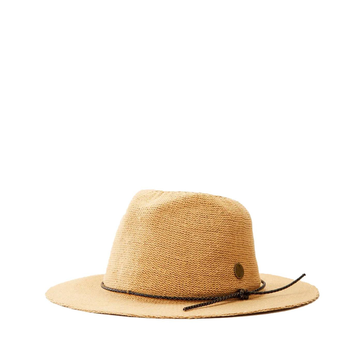 RIP CURL CLASSIC SURF KNIT PANAMA