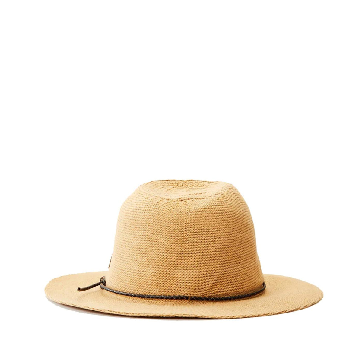 RIP CURL CLASSIC SURF KNIT PANAMA