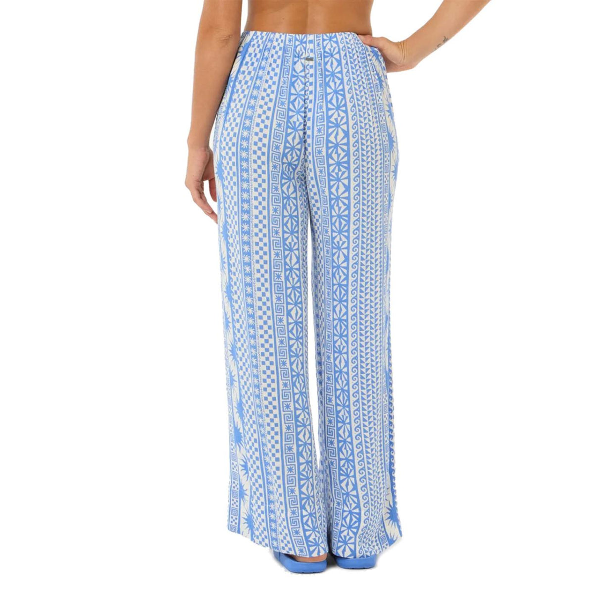 RIP CURL SAN CARLOS BEACH PANT - seconda immagine