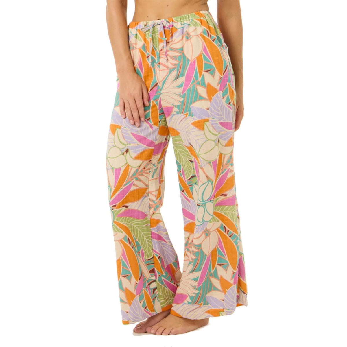 RIP CURL CALA VADELLA PANT