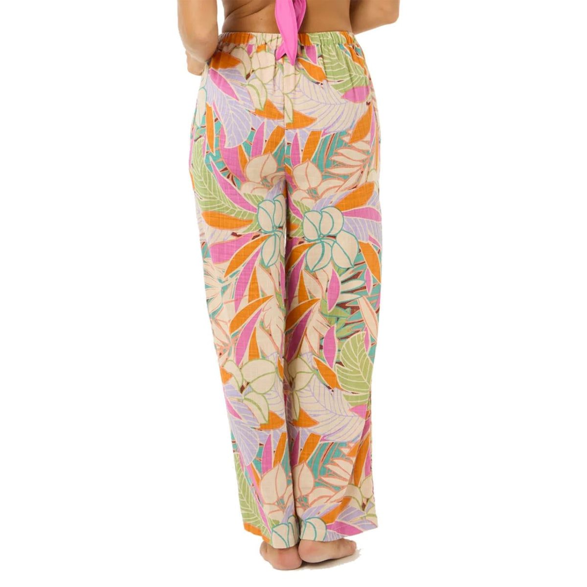 RIP CURL CALA VADELLA PANT - seconda immagine