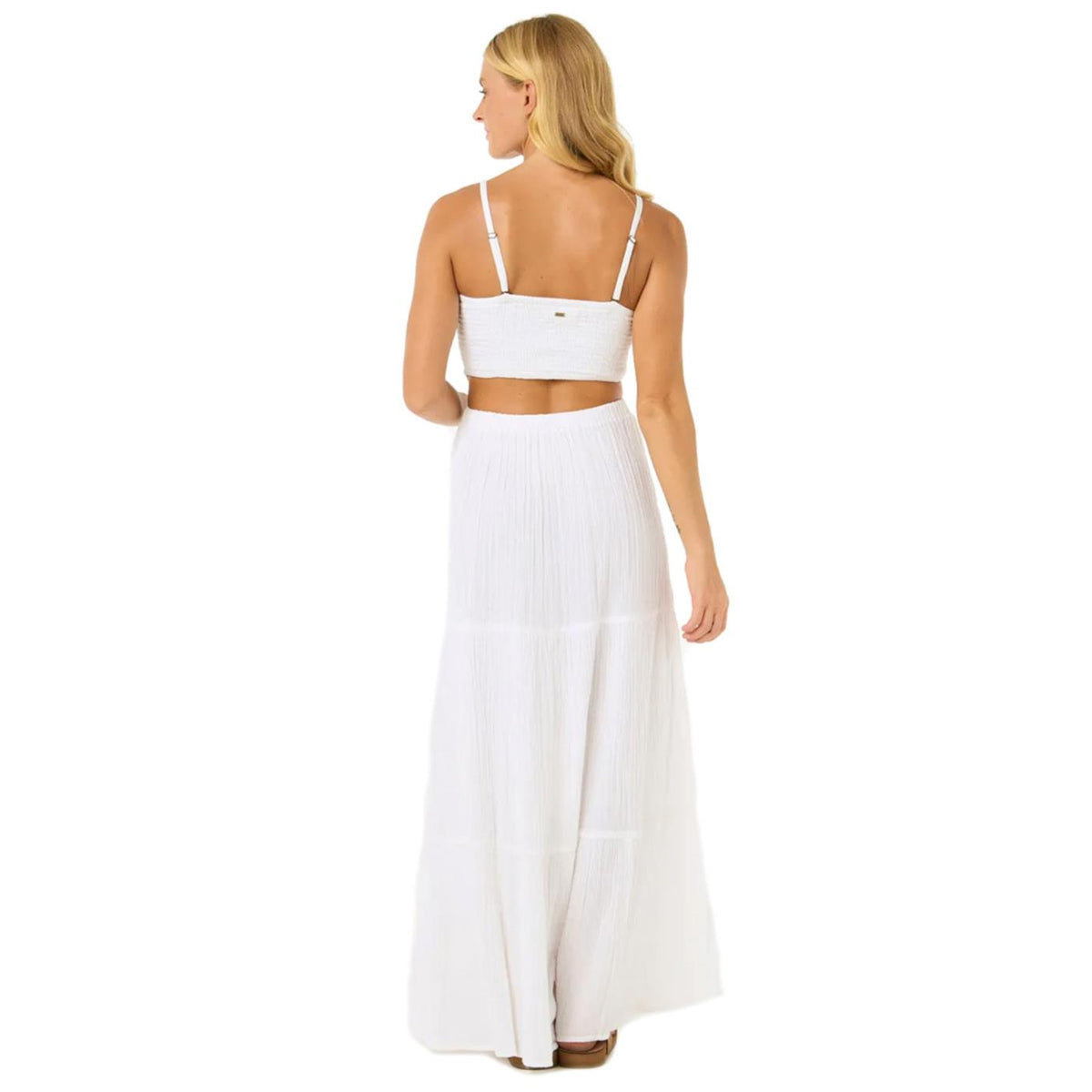 RIP CURL PREMIUM SURF MAXI DRESS - seconda immagine