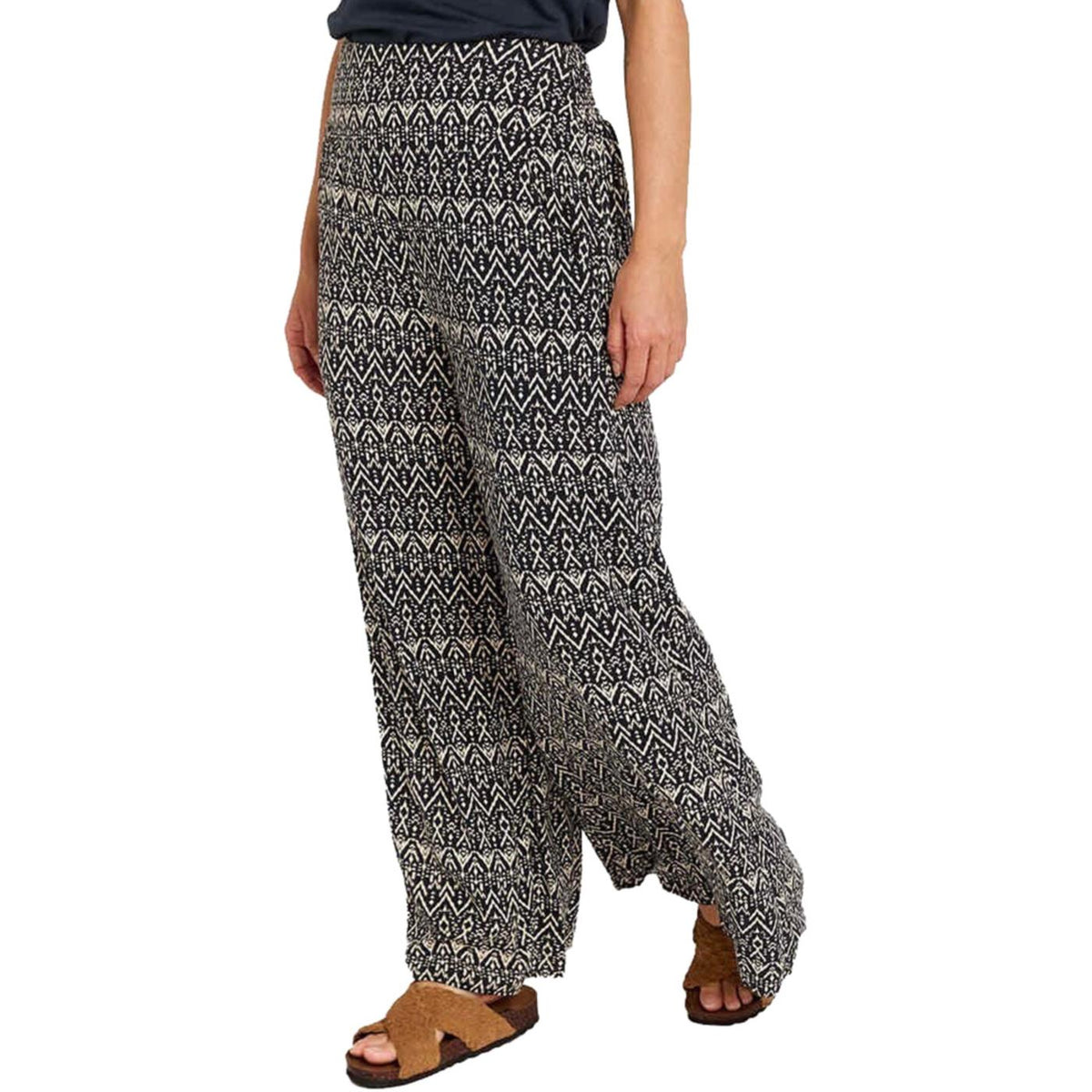 RIP CURL IKAT GEO PANT - seconda immagine