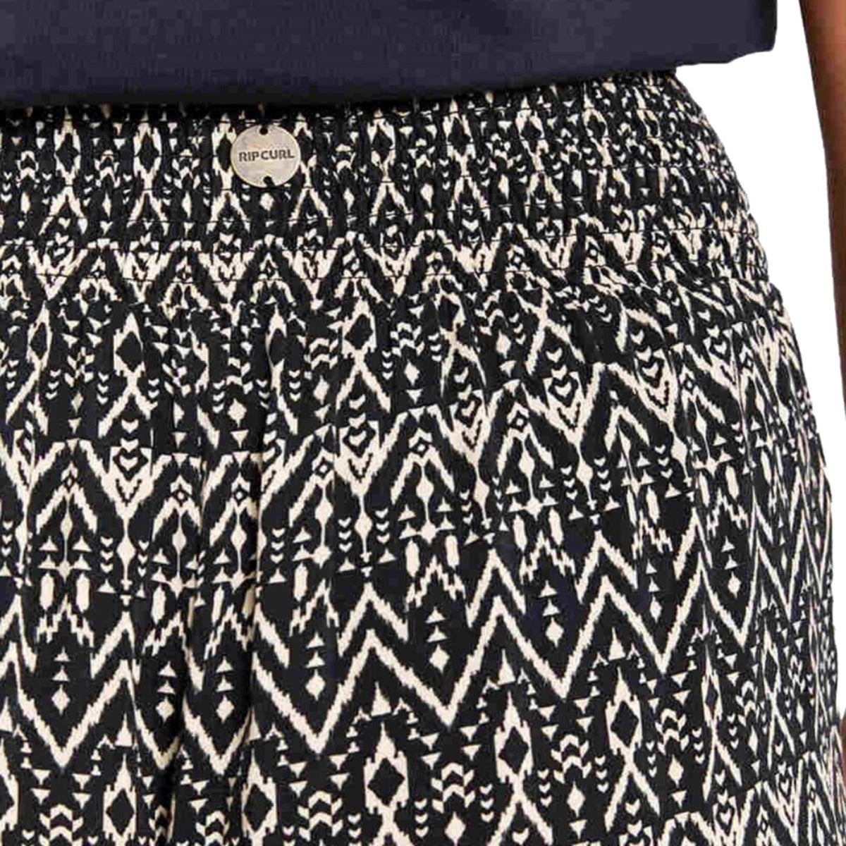 RIP CURL IKAT GEO PANT