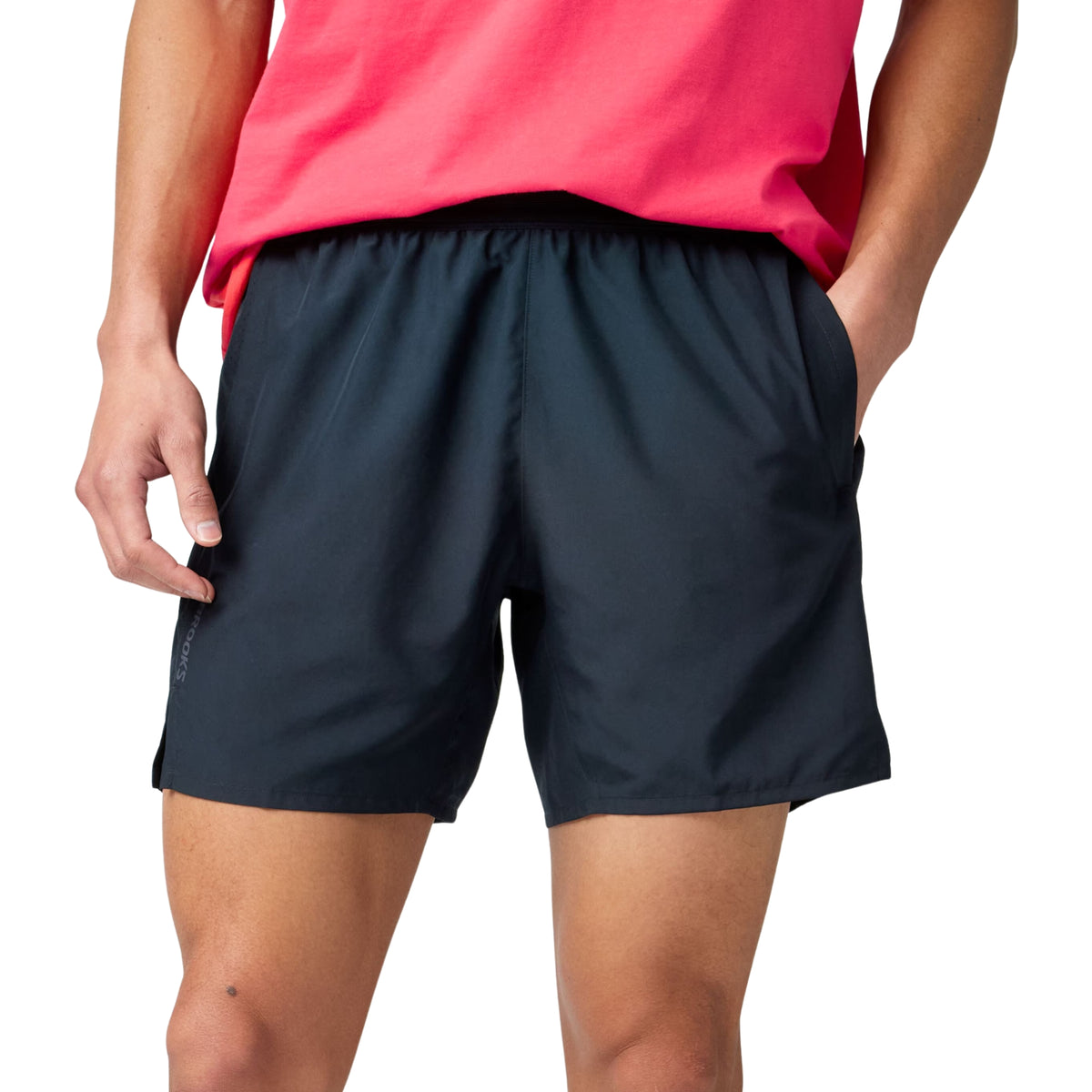 BROOKS DASH SHORT