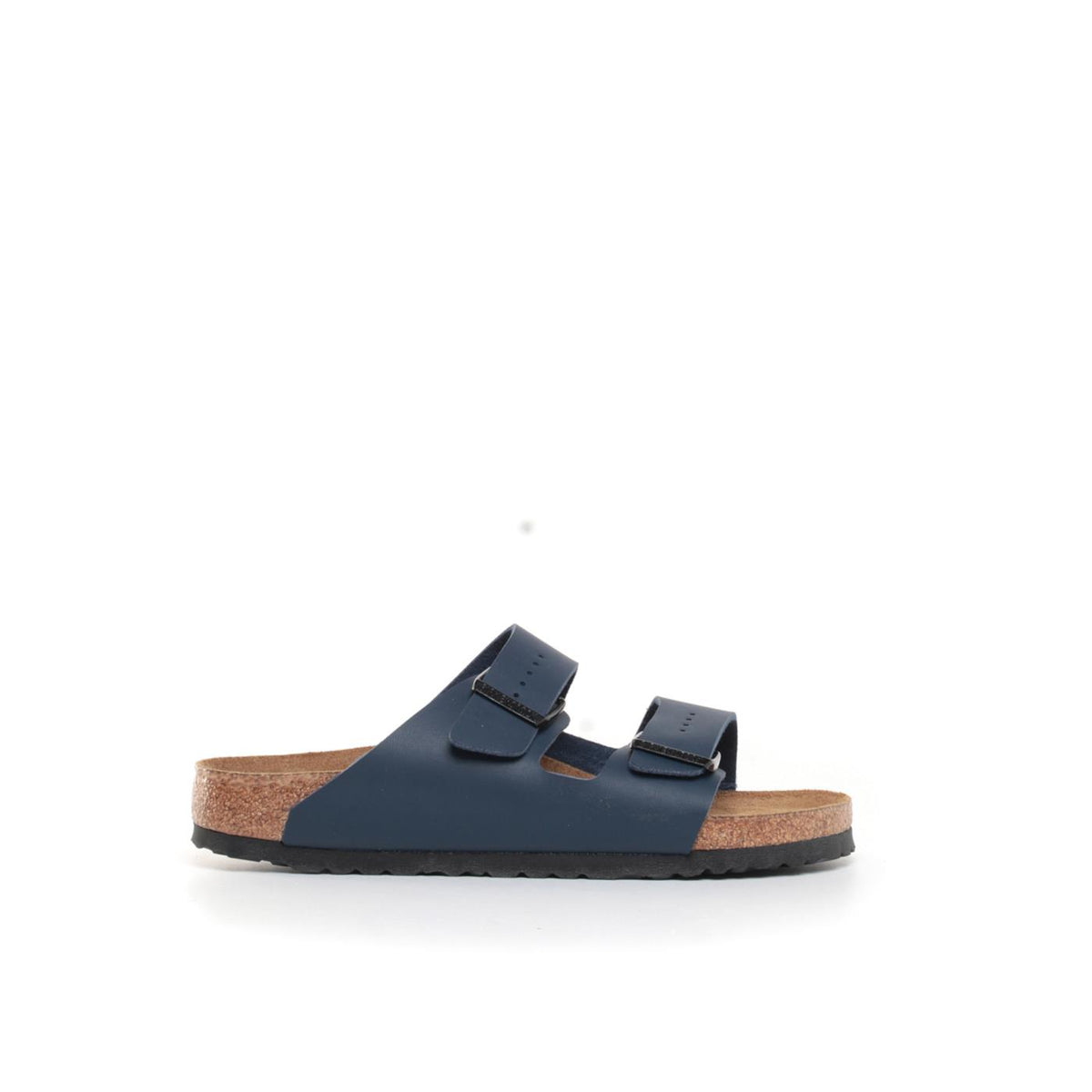 BIRKENSTOCK ARIZONA SFB BLUE