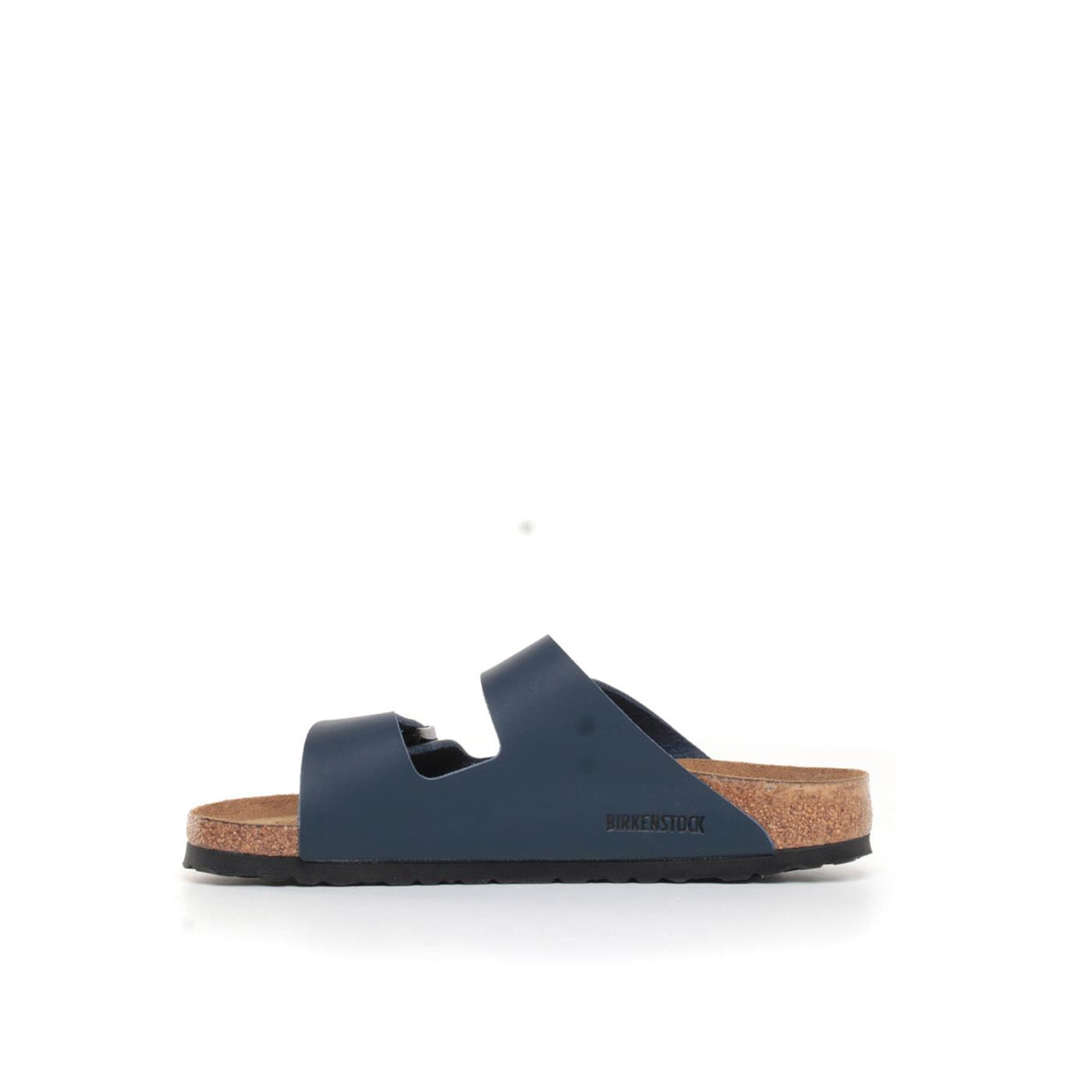 BIRKENSTOCK ARIZONA SFB BLUE - seconda immagine