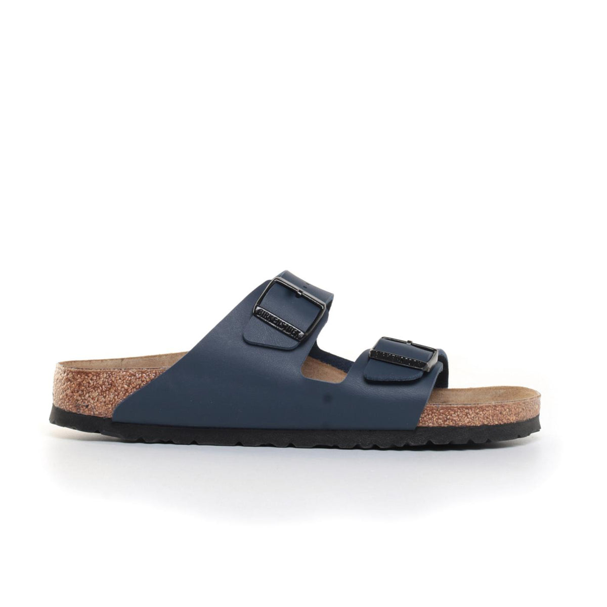 BIRKENSTOCK ARIZONA BLACK