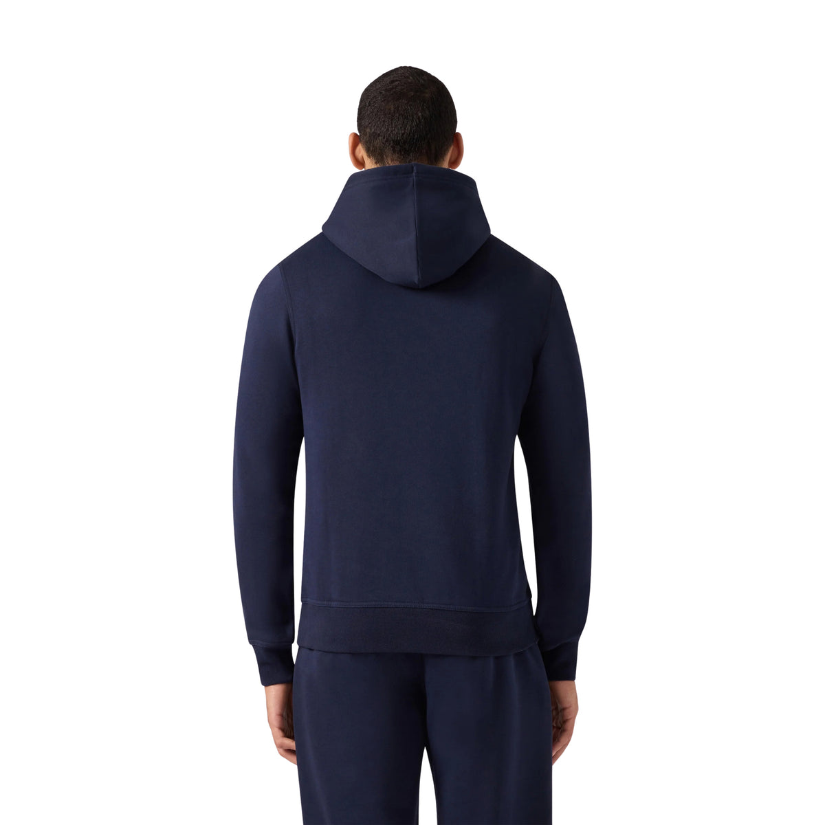CHAMPION HOODED SWEATSHIRT - seconda immagine