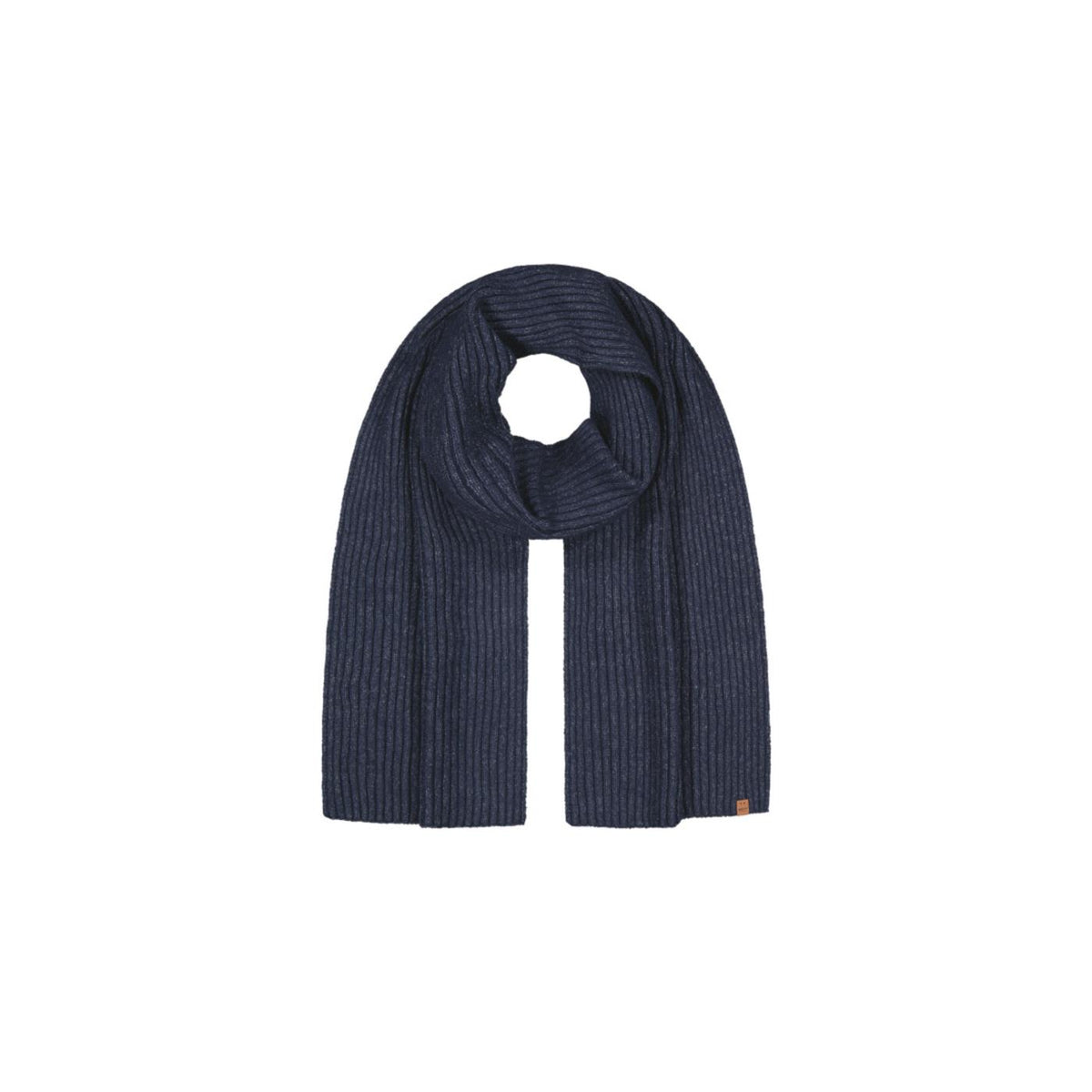 BARTS WYON SCARF