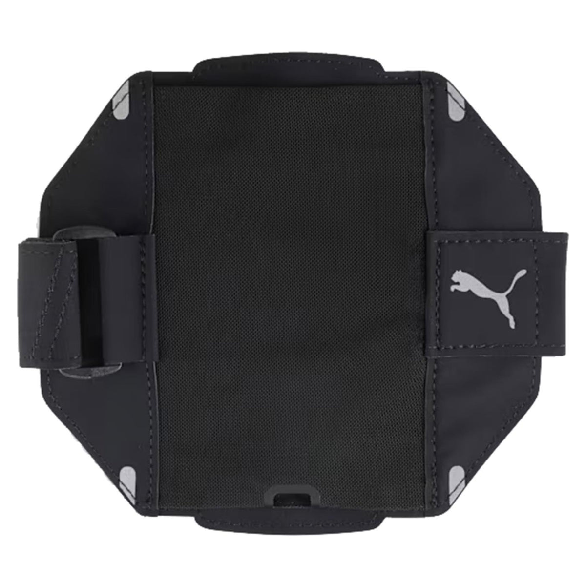 PUMA RUNNING ARMBAND - C1-nero - vista 2