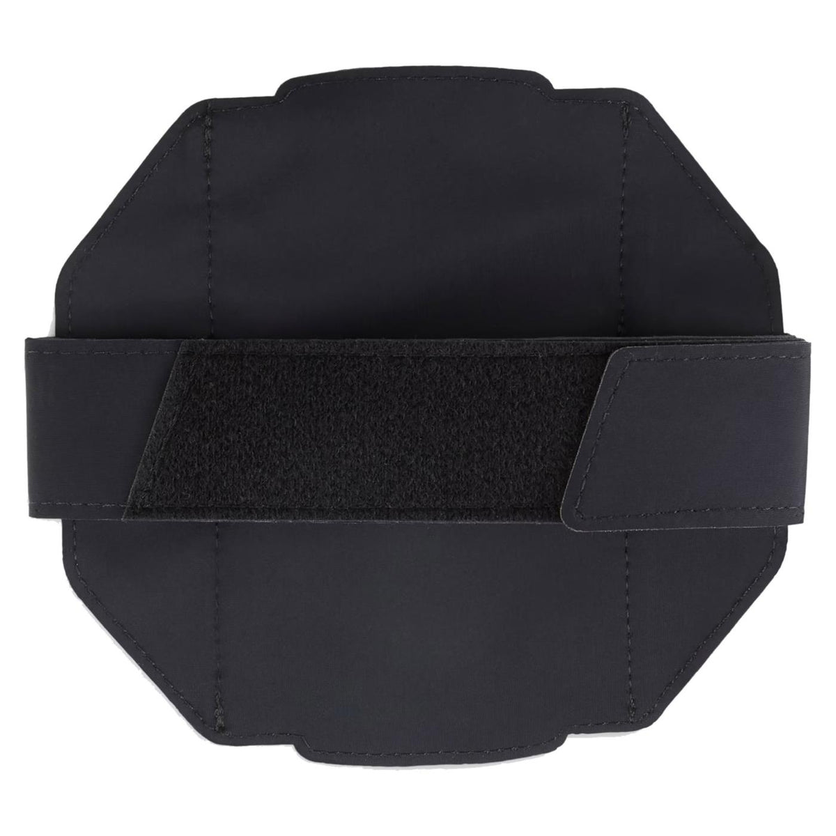 PUMA RUNNING ARMBAND - C1-nero - vista 3