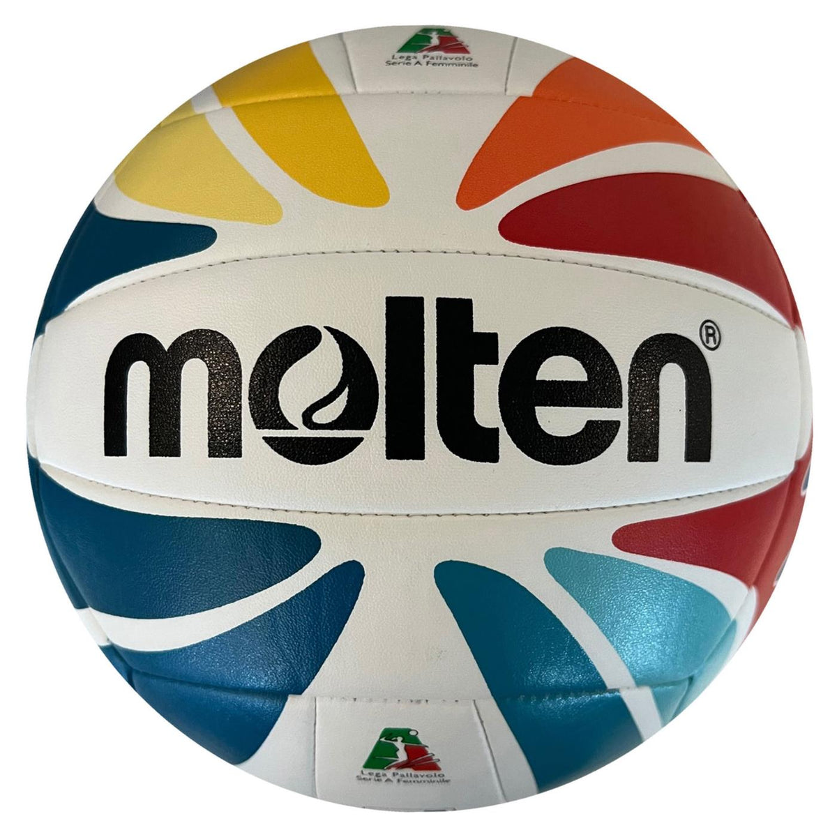 MOLTEN BEACH VOLLEYBALL 23