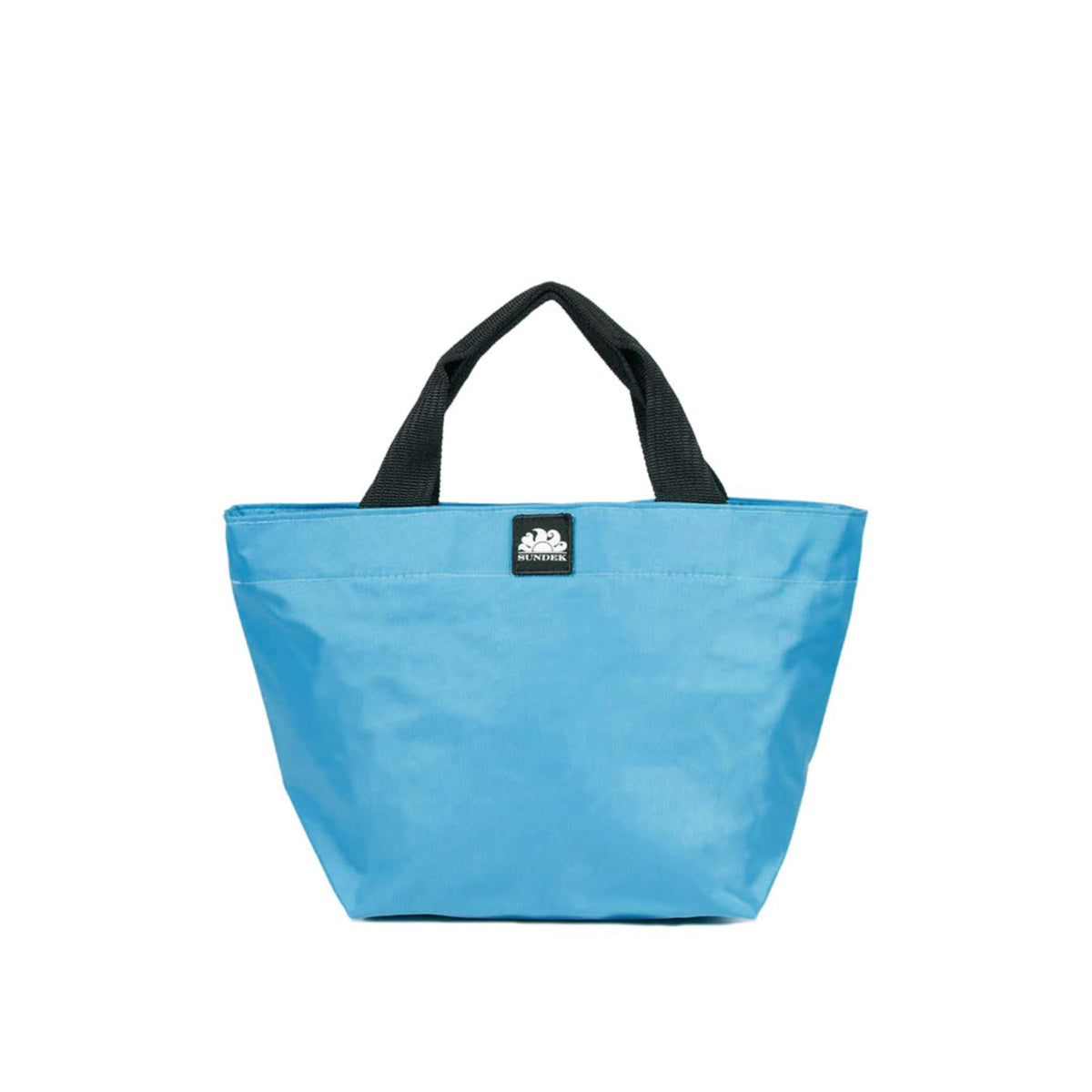SUNDEK MINI SHOPPING BAG