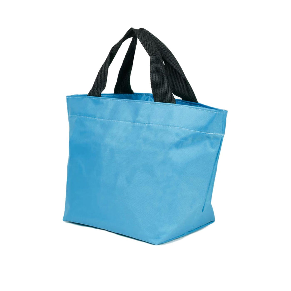 SUNDEK MINI SHOPPING BAG - seconda immagine
