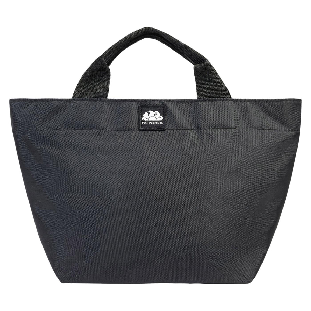 SUNDEK DEVIN SMALL TOTE BAG
