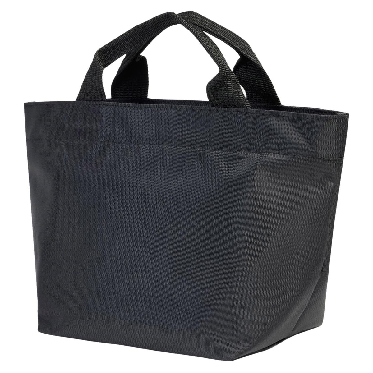 SUNDEK DEVIN SMALL TOTE BAG