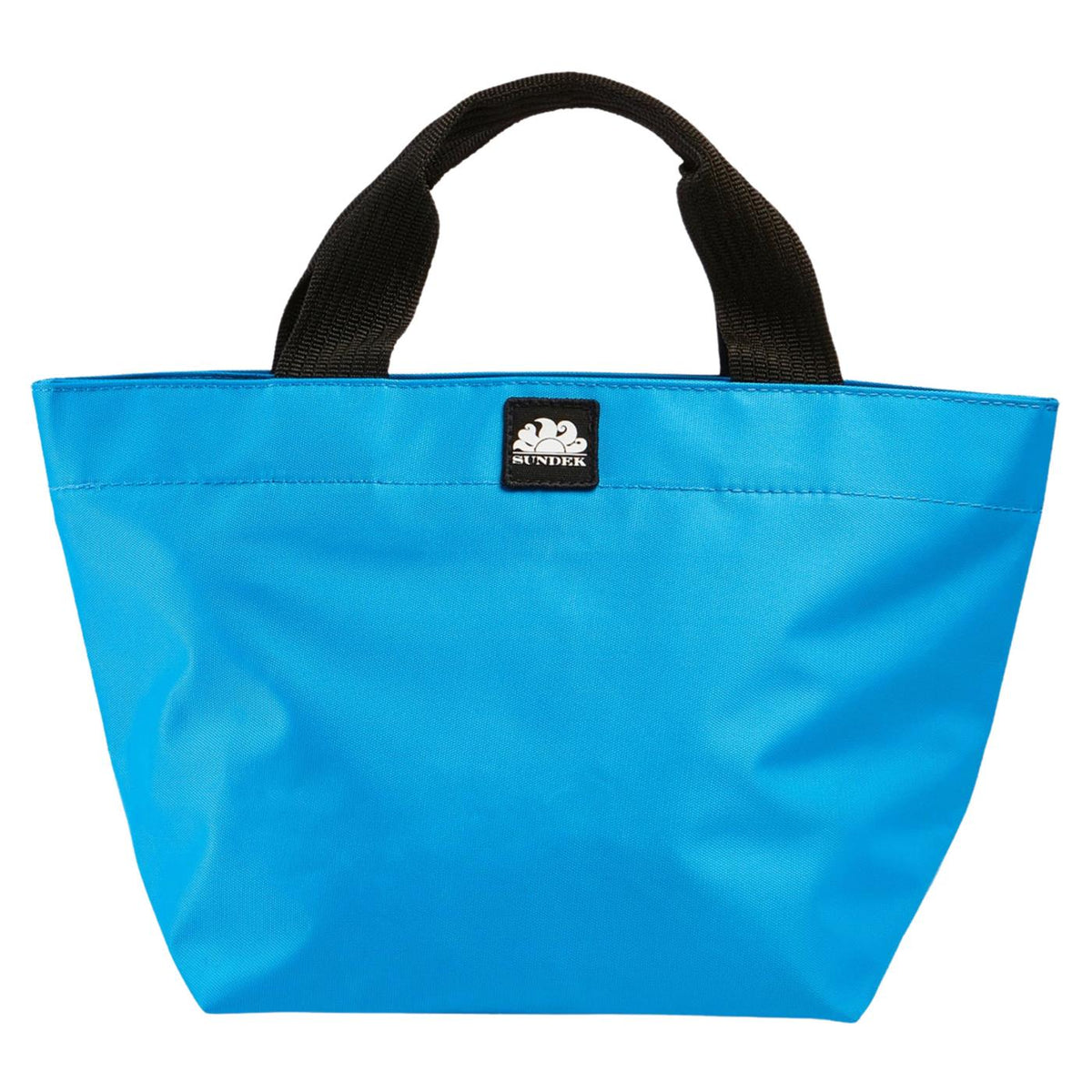 SUNDEK DEVIN SMALL TOTE BAG