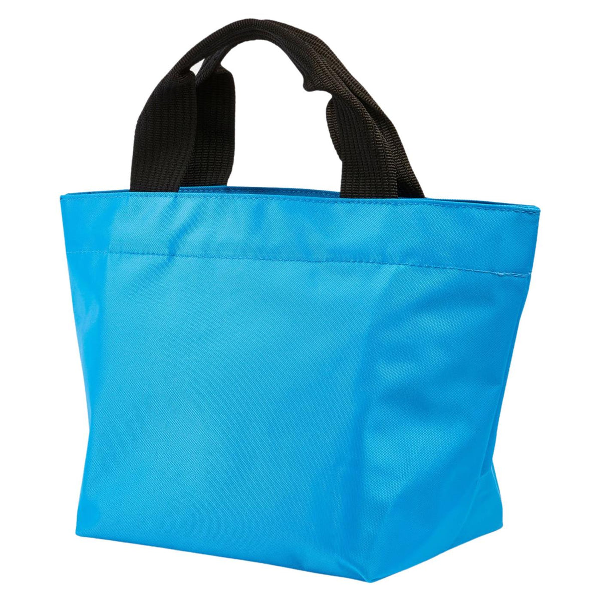 SUNDEK DEVIN SMALL TOTE BAG - seconda immagine