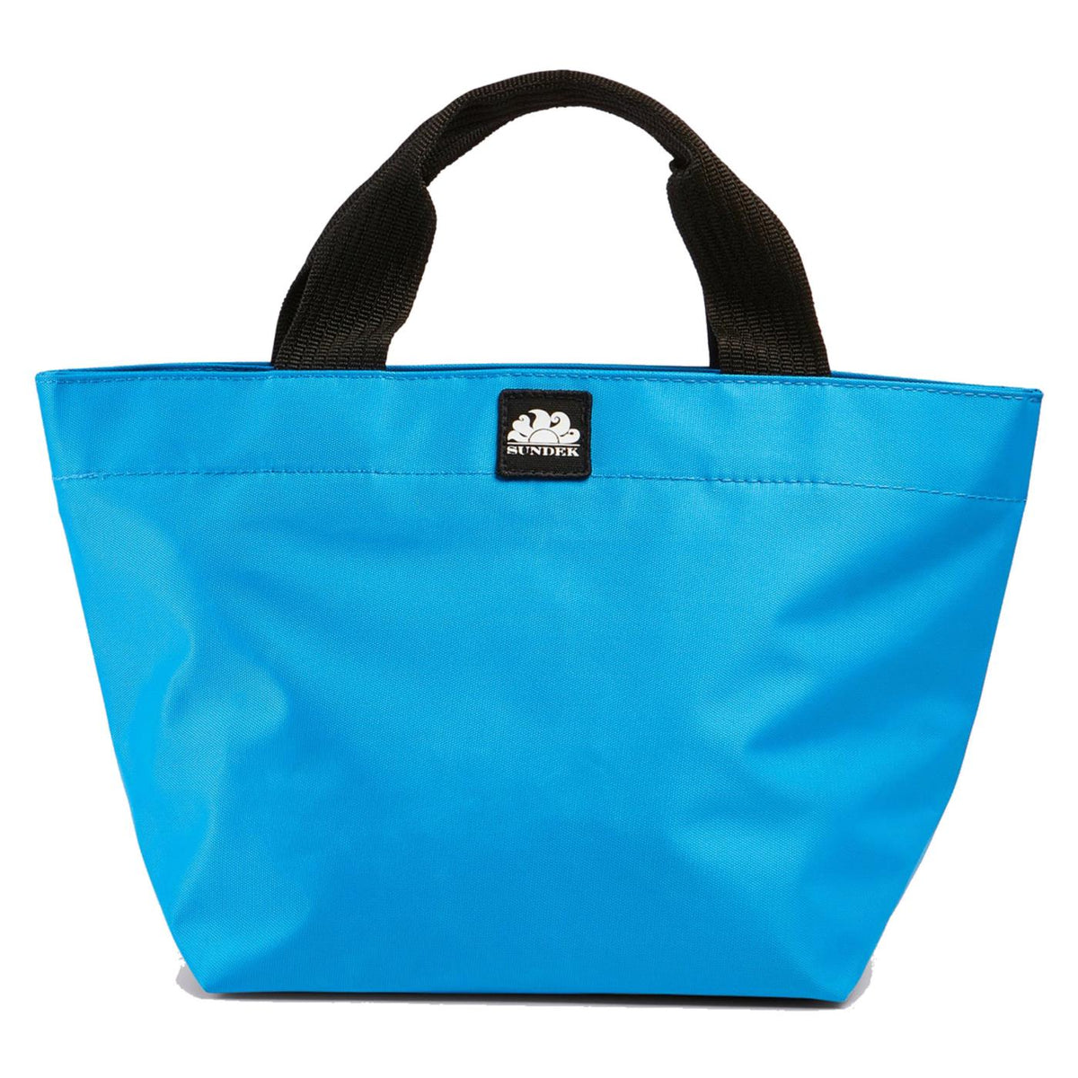 SUNDEK SMALL TOTE BAG