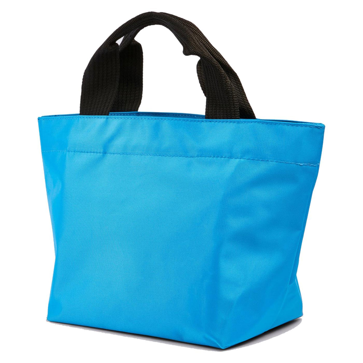 SUNDEK SMALL TOTE BAG - seconda immagine