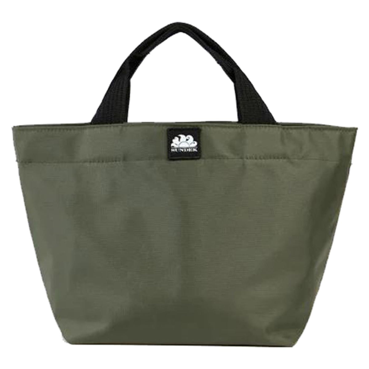 SUNDEK DEVIN SMALL TOTE BAG