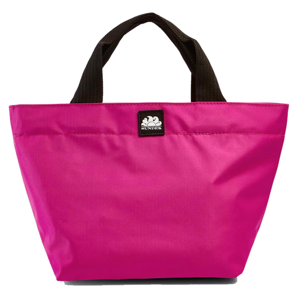 SUNDEK SMALL TOTE BAG